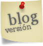 Versi�n Blog!