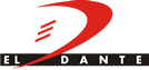 El Dante