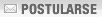 Postularse